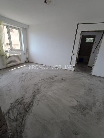 Apartament 2 camere, Tomis 2, Constanta, 98.000 euro - 7