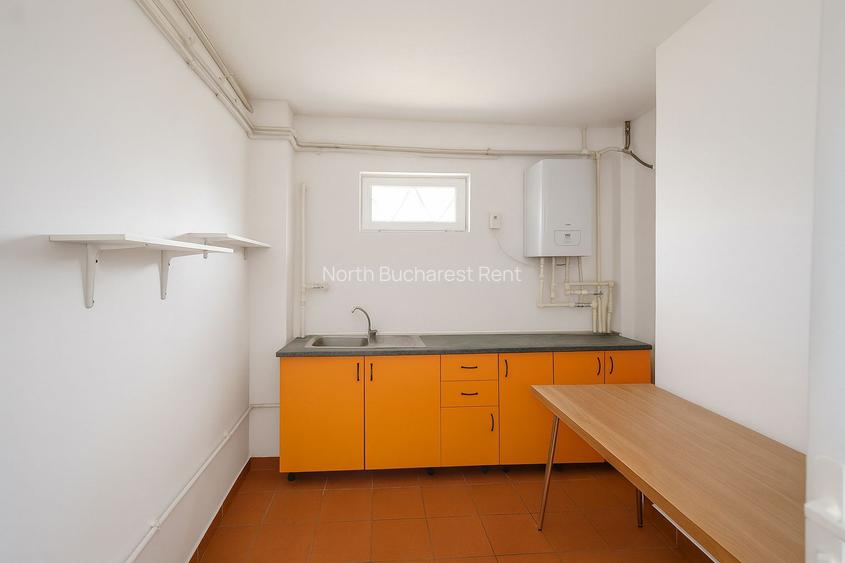 | Hală depozitare | Pantelimon | 500 mp | Birouri + Showroom - 6