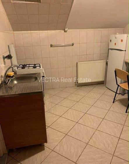 Apartament de 2 camere, decomandat, 60 mp, zona Pacii, parcare - 4