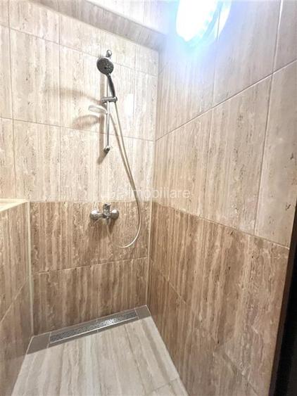 APARTAMENT P+1+M, ULTRACENTRAL - 8