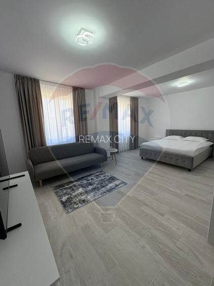 Camin de batrani - 2