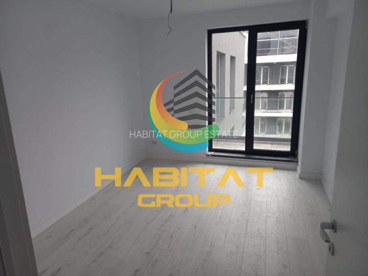 N. Grigorescu 3 camere 70 mp + terasa 19 mp ACTE GATA MUTARE - 6