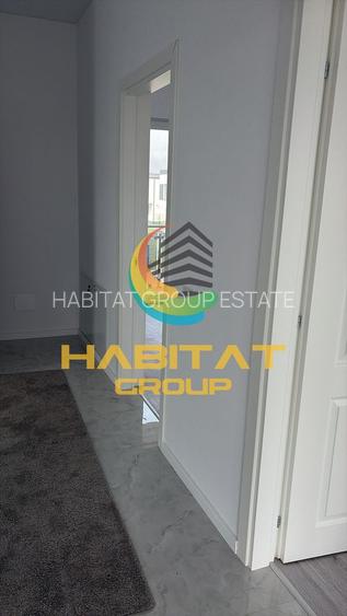 Casa individuala 4 camere intrare Vidra Brutarie asfalt STB - 11