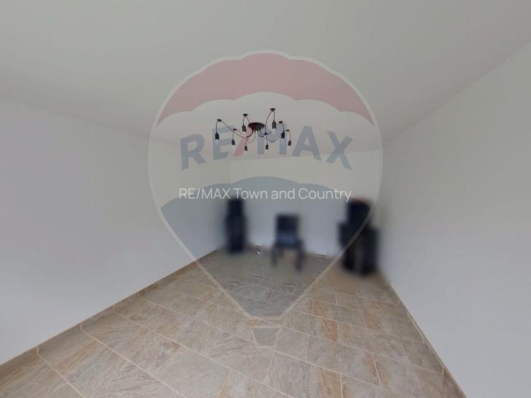 Casa / Vila cu 3 camere de vanzare in zona Central - 3