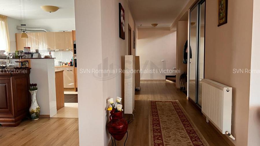 REV2002508 Vila Otopeni - 7