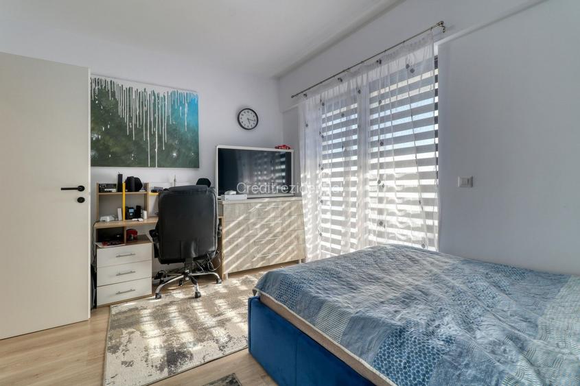 Premium Living-Vulcan Residence | 95 mp&Smart Facilities- 0% comision - 13
