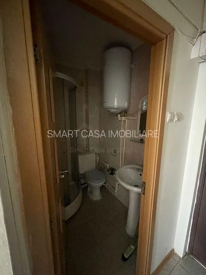 Camera camin Nicolina etajul 2 - 4