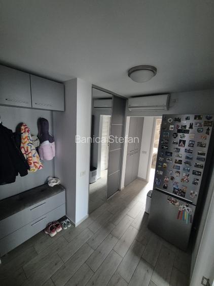 Apartament de vanzare zona Far - 3