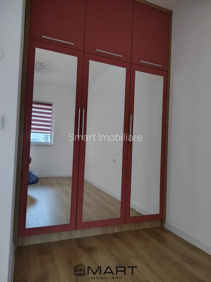 Apartament 3 camere moderne zona Calea Surii Mici - 13