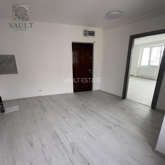 Apartament 2 camere- TINERETULUI - 2