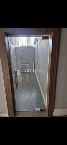 Închiriez spațiu  Baicului nr. 80 - 4