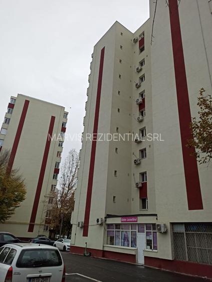 3cam.dec-1baie-disponibil imediat/Bvd Brancoveanu 130-132,sector 4 - 2
