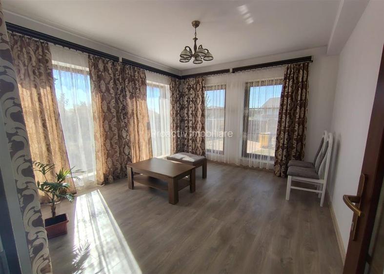 Casa individuala | Moara | IC-98 - 3