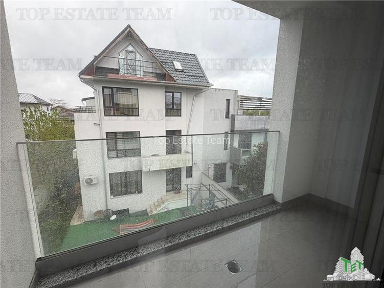 Baneasa | Apartament 3 camere cu dressing si balcon | Etaj 2/3 | 229.000 euro + - 8