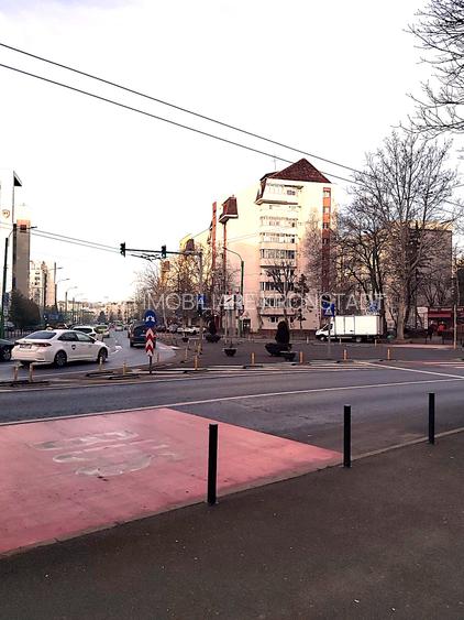 Apartament 2 camere de vânzare – Centrul Civic, super oferta - 8