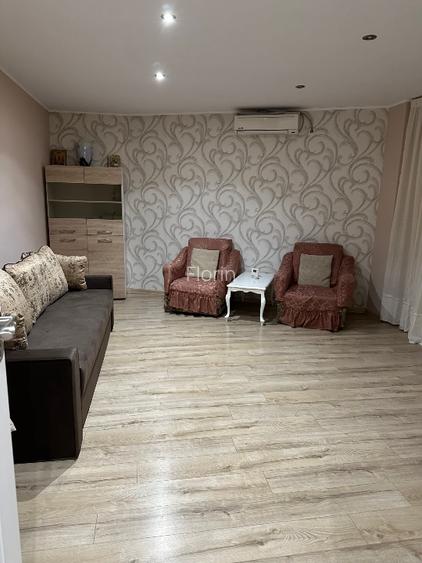 Apartament cu 2 camere de inchiriat  - 2