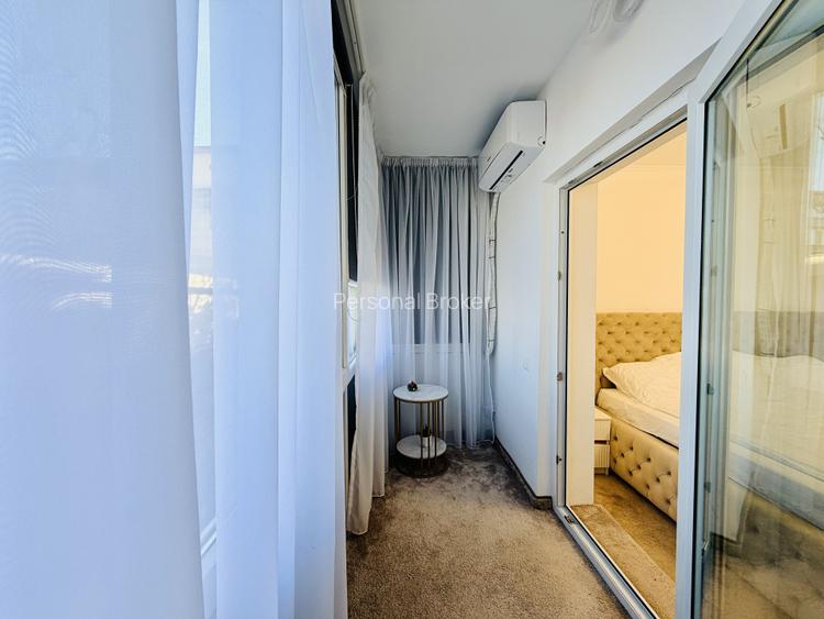 Apartament 4 Camere - Zona Lipovei - 0% COMISION - 7