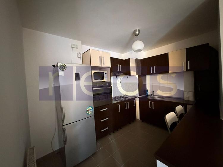 VANZARE 2 CAMERE | PETROM CITY | 63MP | UTILAT SI MOBILAT | TERASA 9MP - 6