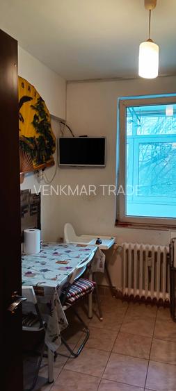 BERCENI-SECUILOR-METROU SUDULUI - 13