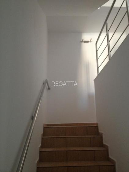 Duplex cu teren generos - 12