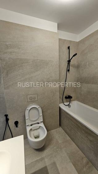 Apartament 3 camere zona Unirii - 15