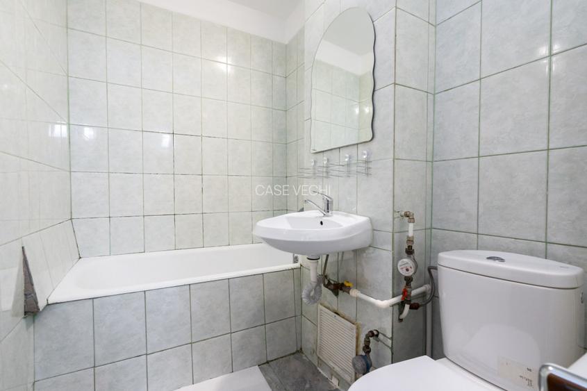 Inchiriere garsoniera Pantelimon Ritmului - 12