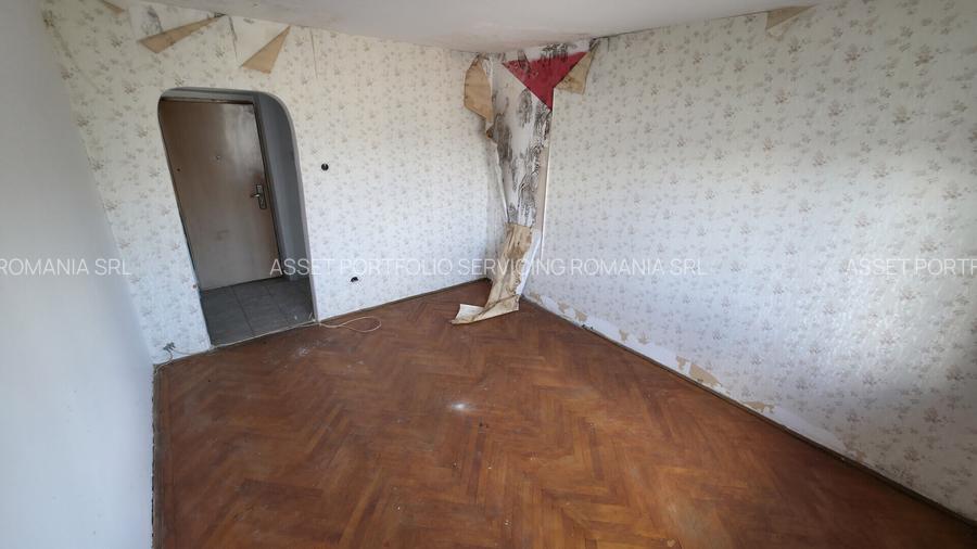 Apartament 4 camere 62,27 mp Corabia, jud.Olt - 10