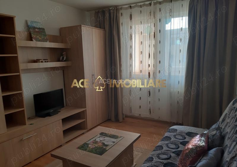 2 Camere de inchiriat | Titan | Metrou | Petfriendly | Mobilat |Utilat - 2