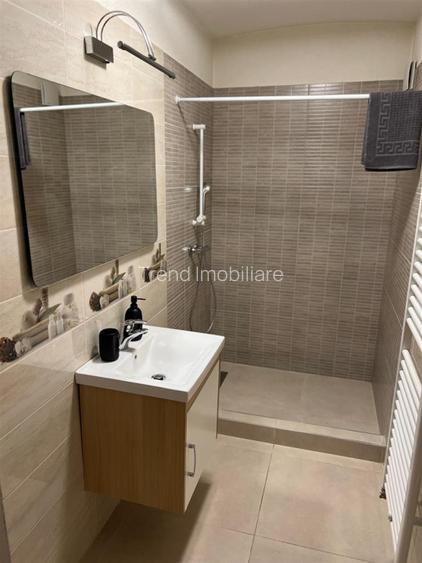 Apartament cu 2 camere - ideal investitie - 9