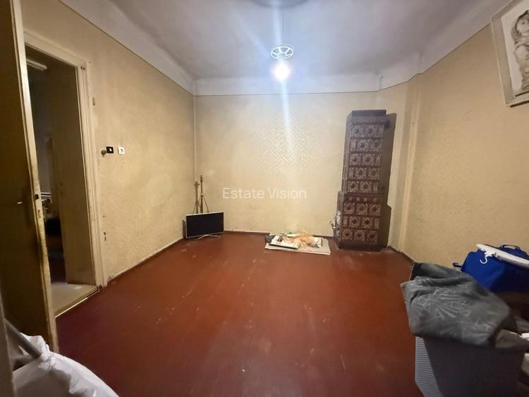 Proiect investițional rar, într-una dintre cele mai selecte zone ale Capitalei - 4