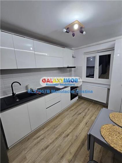 Apartament 2 camere 13 Septembrie  - 0 COMISION - 8