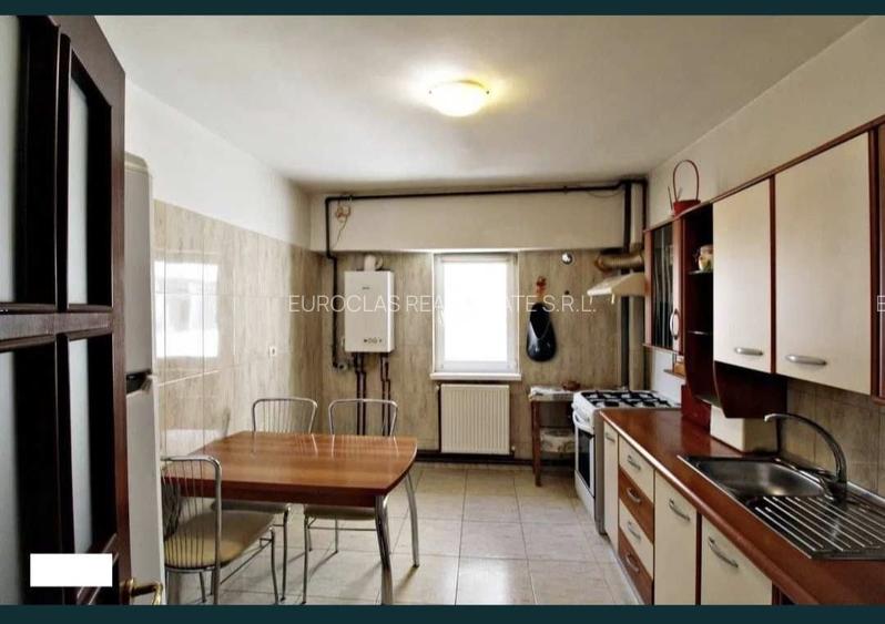 Apartament 3 camere decomandat - Tomis II - 160.000 euro (Cod E6) - 4