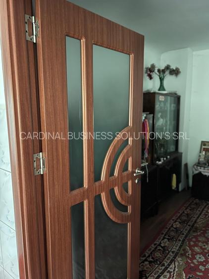 Pantelimon - oras, imobil compus din teren- 379 mp, dubla deschidere - 10