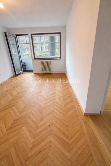 2 Camere 45 mp Zona Tomis 3 - 4