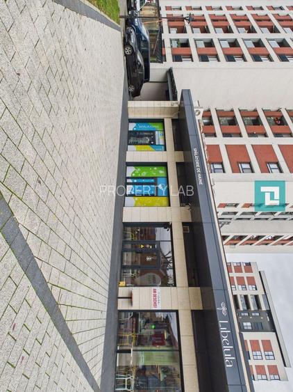 AFACERE PROFITABILĂ COFETĂRIE - FAST FOOD - 33