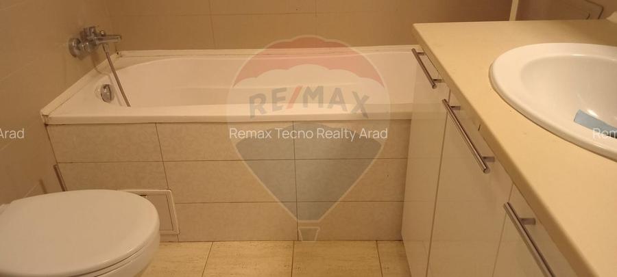 Apartament 2 camere de vânzare -Bloc Nou Zona Premium Banul Maracine - 17