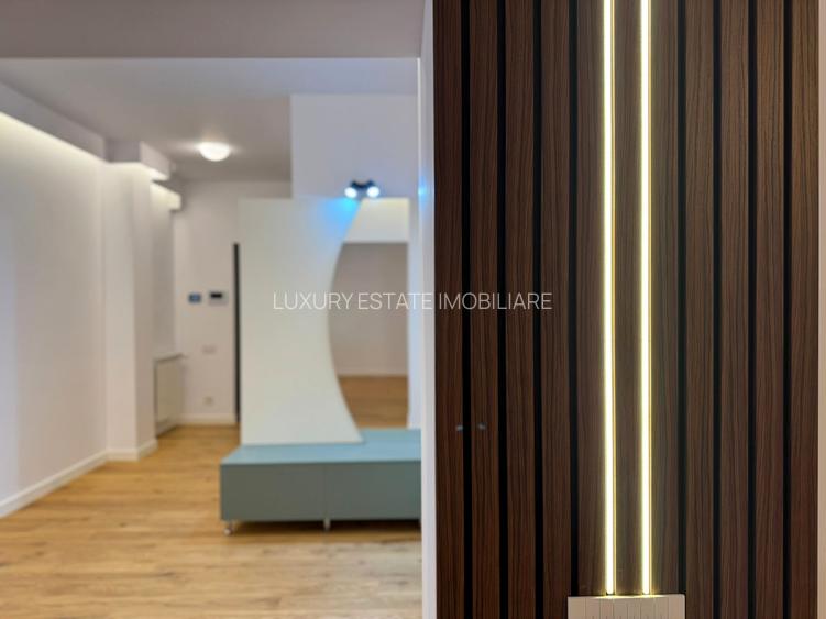 PRIMA INCHIRIERE 4 CAMERE NORDULUI-SMART HOME - 31