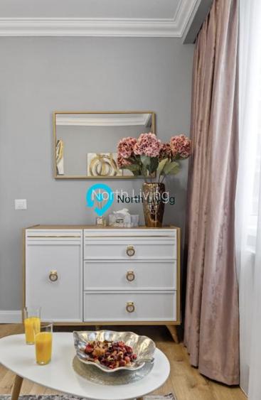 🏠 Apartament de închiriat – Bulevardul Ion C. Brătianu, Sector 3, Buc - 22