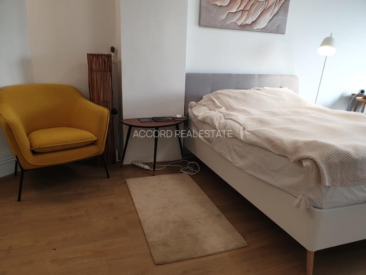 Palatul Regal, Piata Universitatii, bloc consolidat-fara risc seismic - 7