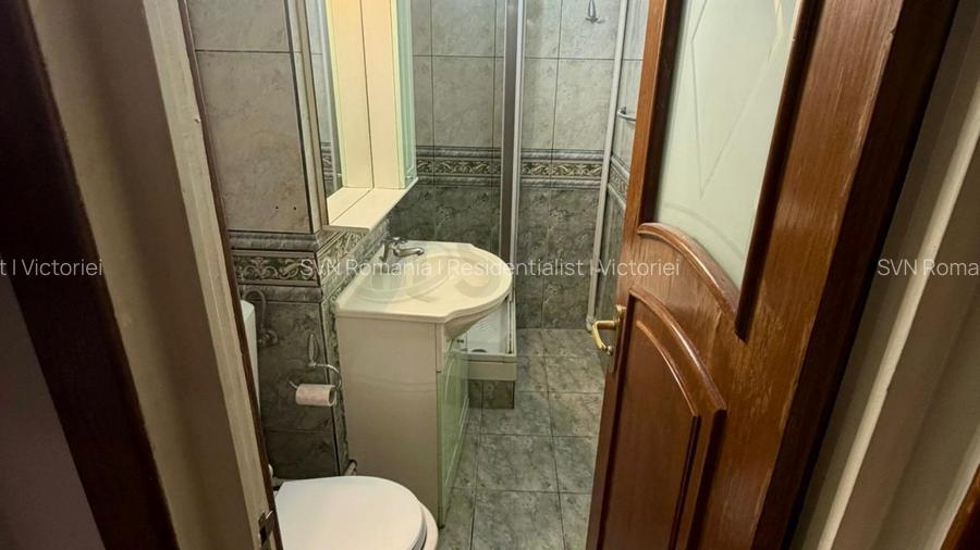 REA1026826 Apartament 4 camere I Metrou Piata Unirii i De inchiriat - 10