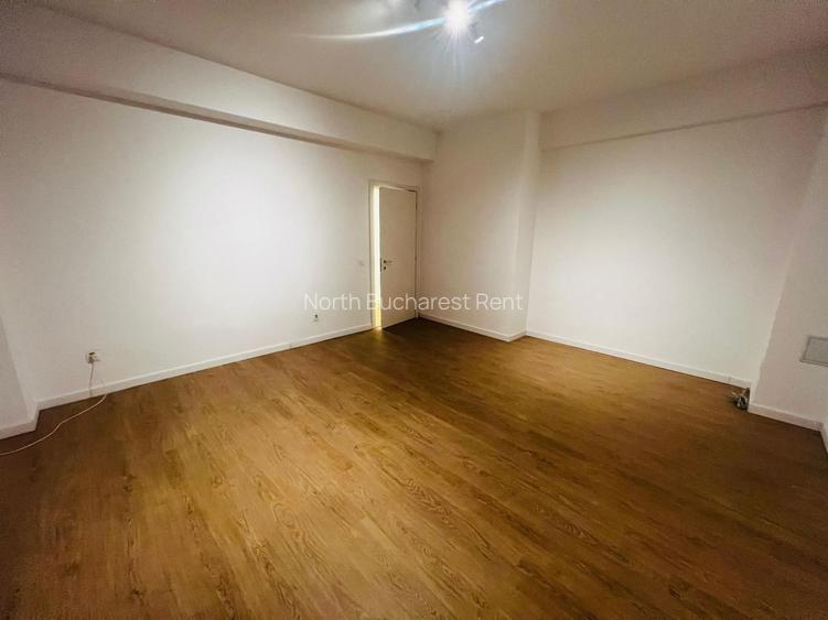 Apartament 3 camere | 180 mp | Cotroceni - 5