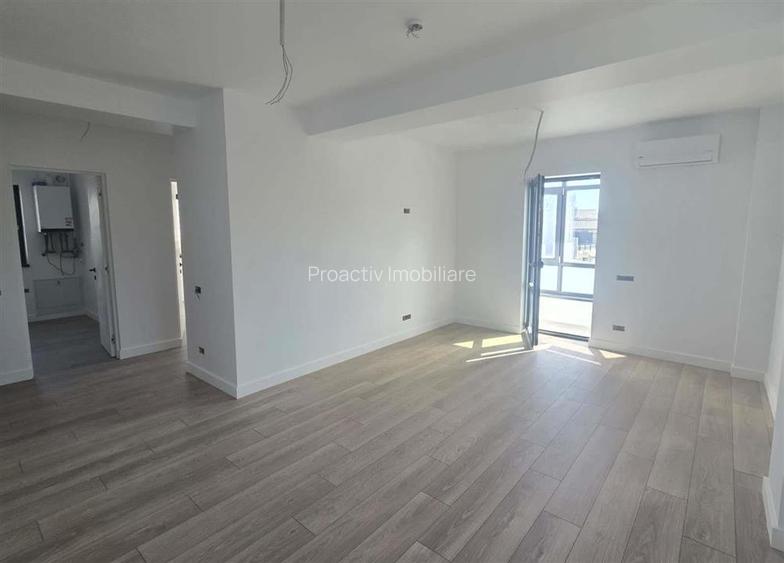 Cladire de apartamente | Areni | IS-1792 - 8