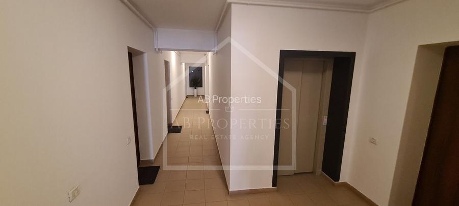 Apartament 2 camere | Parcare + Boxa Incluse | Aviatiei - 12