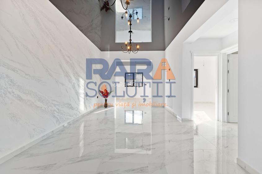 Casă nouă - construcție 2024 - 3