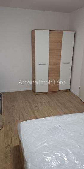 Apartament 3 camere cartier Gheorgheni zona Diana - 9