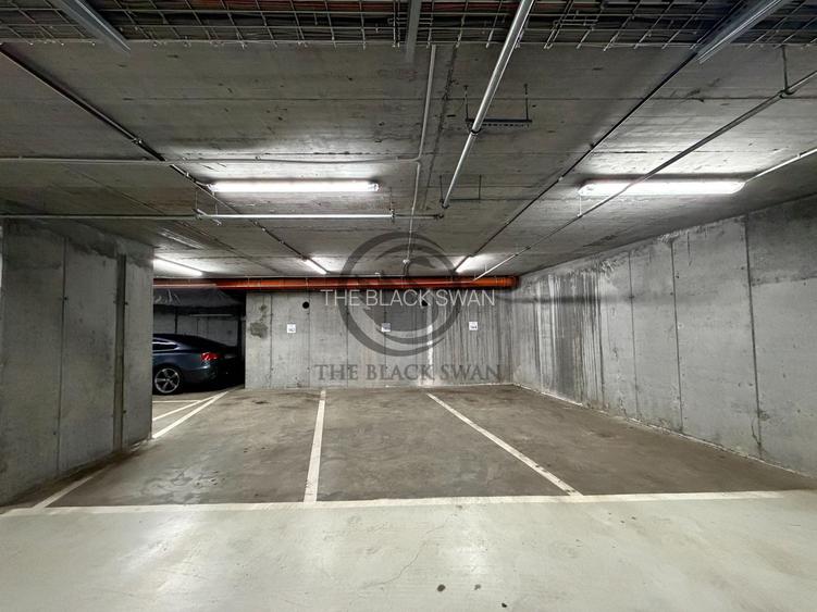 Studio de vanzare | Central District 4 Elemente, Fizicienilor | I.O.R. - 17