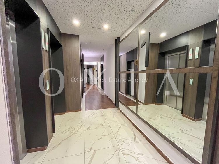 SX635 City Of Mara - Disponibil Imediat - Ideal Investitie - 11