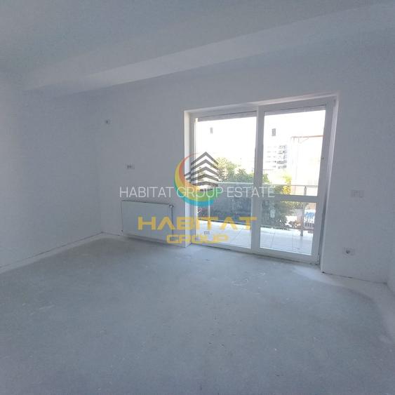 Apartament  3 Camere Finalizat Cu Mutare Imediata Berceni Postalionului - 4