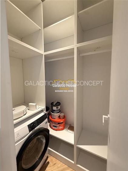 APARTAMENT APARTAMENT LUX PIATA VICTORIEI -PETRU RARES - 18