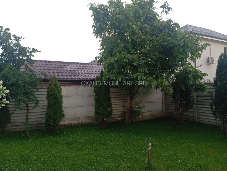 Duplex mobilat si utilat!!! - 4